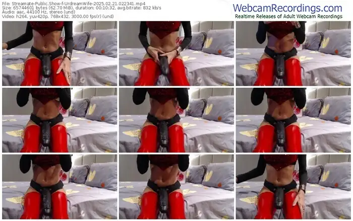 streamate-urdreamwife-02-21-2025-02-23-41