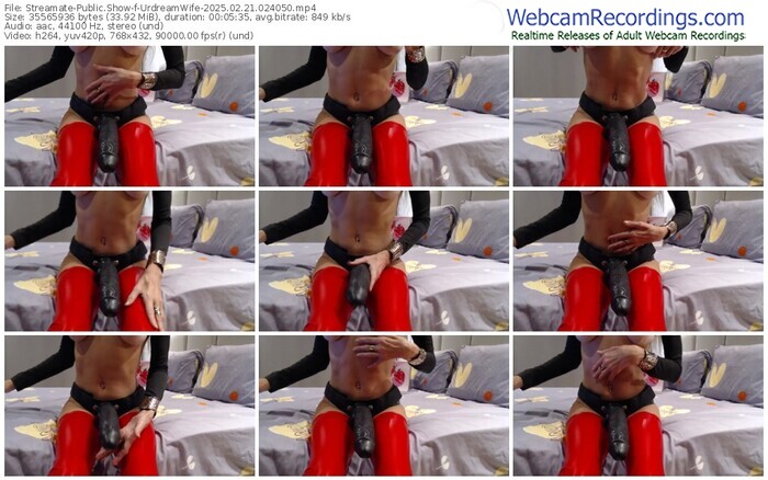 streamate-urdreamwife-02-21-2025-02-40-50