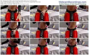 streamate-urdreamwife-02-21-2025-02-57-20