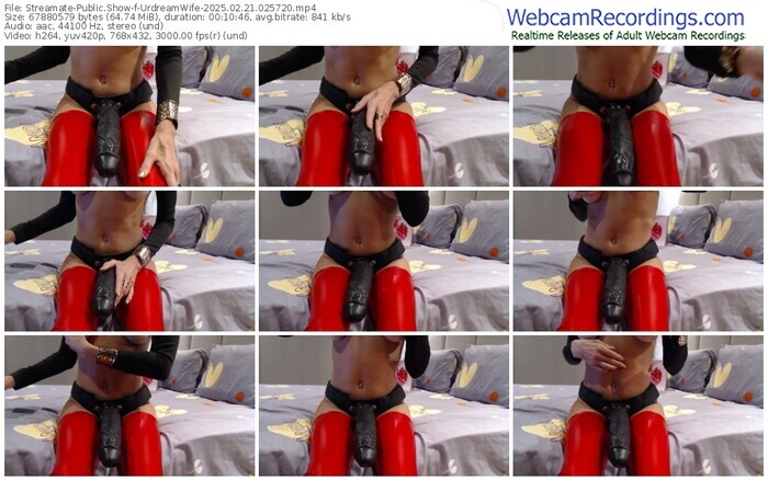 streamate-urdreamwife-02-21-2025-02-57-20