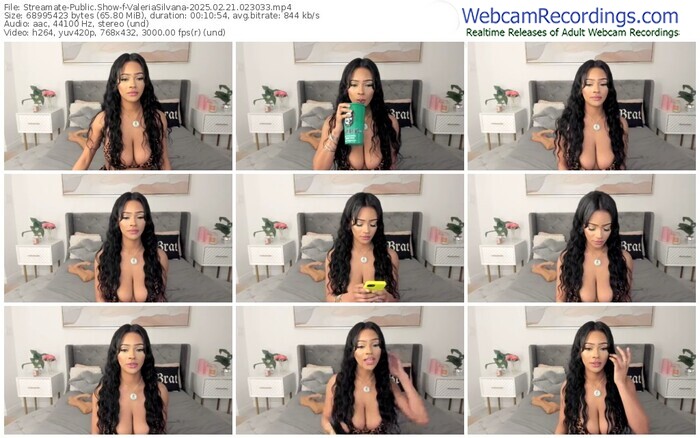 streamate-valeriasilvana-02-21-2025-02-30-33