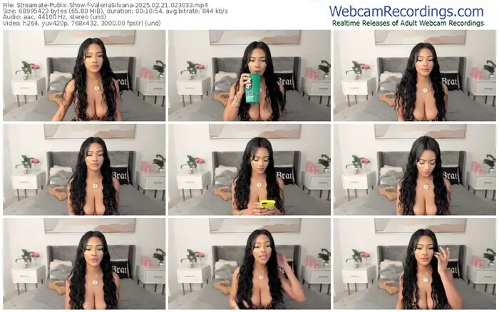 streamate-valeriasilvana-02-21-2025-02-30-33