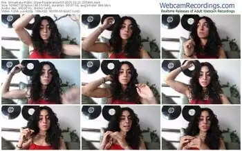 streamate-valeriarose53-02-21-2025-23-58-49