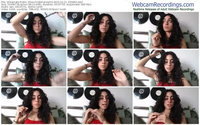 streamate-valeriarose53-02-21-2025-23-58-49