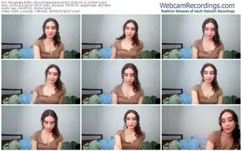 streamate-vanessaxoxo2022-02-21-2025-20-50-37