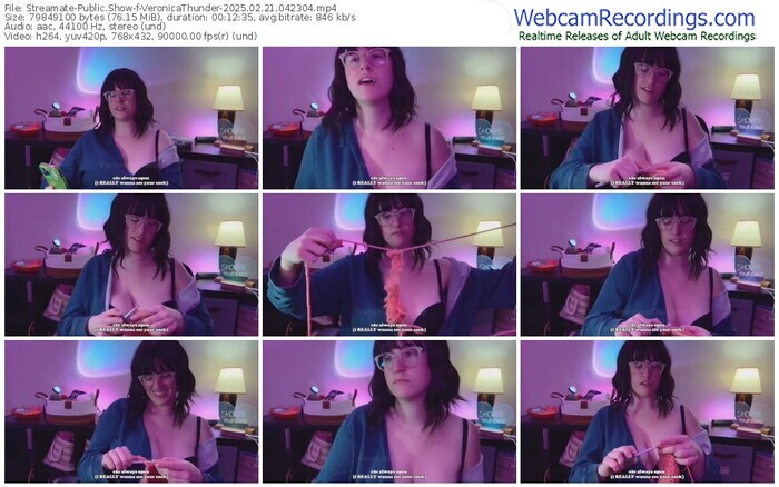 streamate-veronicathunder-02-21-2025-04-23-04