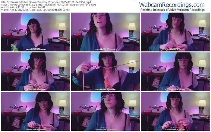 streamate-veronicathunder-02-21-2025-04-23-04