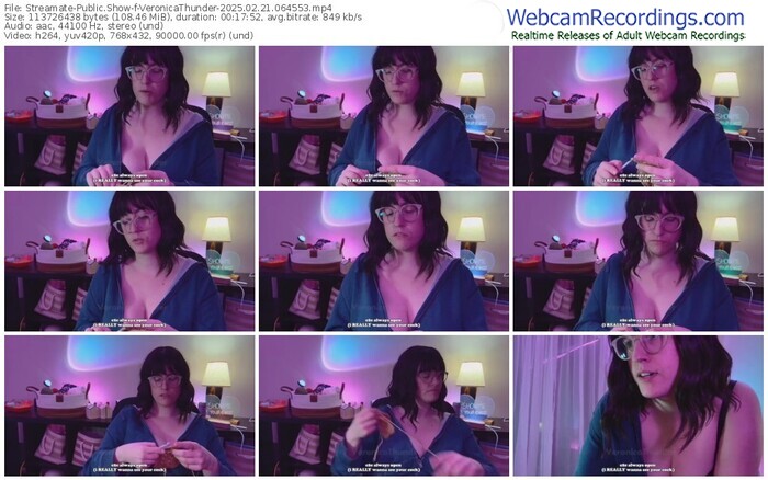 streamate-veronicathunder-02-21-2025-06-45-53