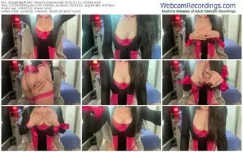 streamate-victressviolet-02-21-2025-18-02-48