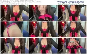 streamate-victressviolet-02-21-2025-21-09-29