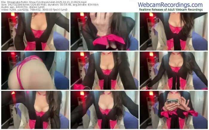 streamate-victressviolet-02-21-2025-21-09-29