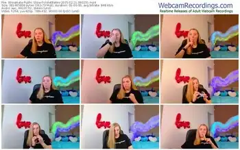 streamate-violetbates-02-21-2025-06-02-31