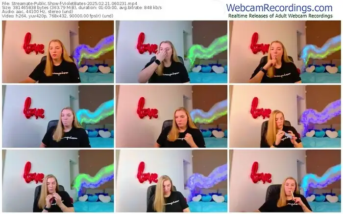 streamate-violetbates-02-21-2025-06-02-31