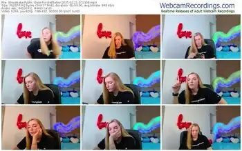 streamate-violetbates-02-21-2025-07-13-08