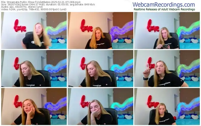 streamate-violetbates-02-21-2025-07-13-08