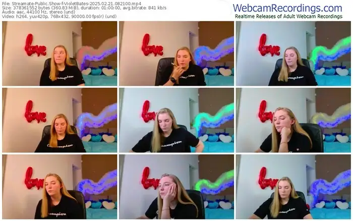 streamate-violetbates-02-21-2025-08-21-00