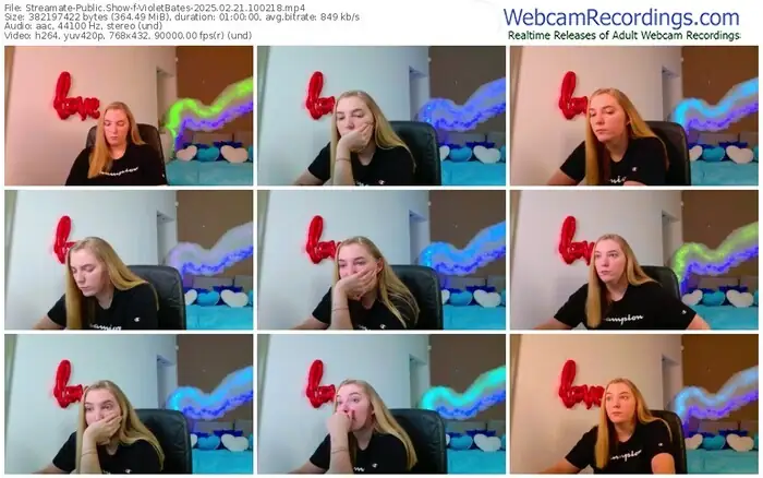 streamate-violetbates-02-21-2025-10-02-18