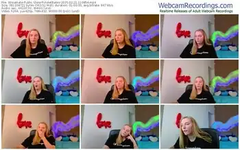 streamate-violetbates-02-21-2025-11-08-54