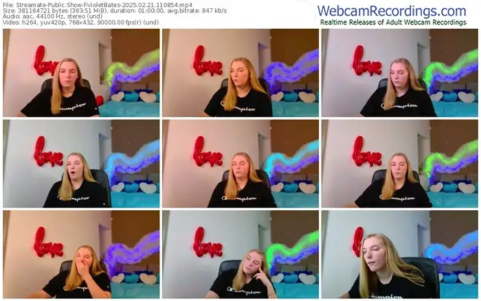 streamate-violetbates-02-21-2025-11-08-54