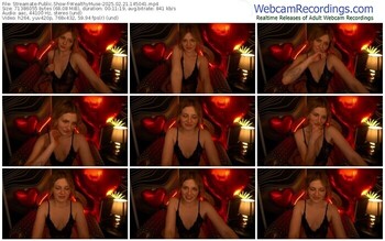 streamate-wealthymuse-02-21-2025-14-50-41