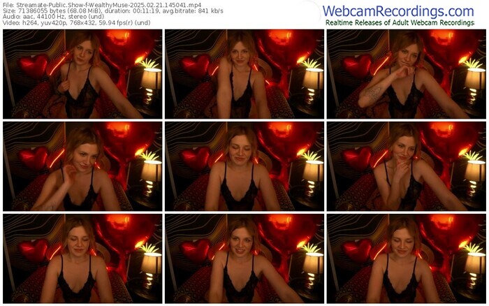 streamate-wealthymuse-02-21-2025-14-50-41