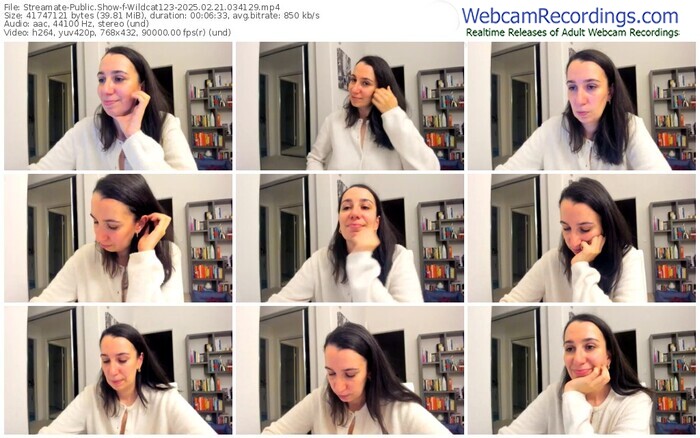 streamate-wildcat123-02-21-2025-03-41-29