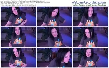 streamate-willowxrose-02-21-2025-02-38-00