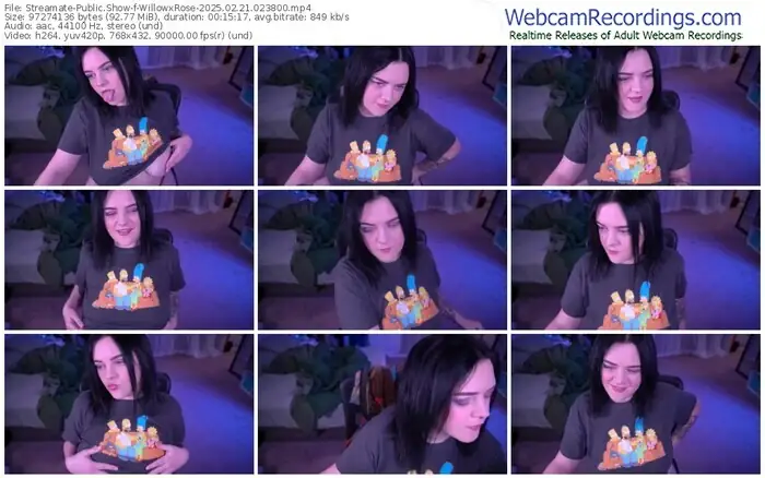 streamate-willowxrose-02-21-2025-02-38-00