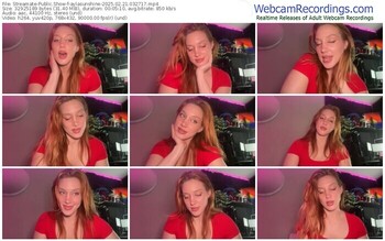 streamate-aylasunshine-02-21-2025-03-27-17