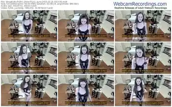 streamate-lucy_aura-02-21-2025-03-19-35