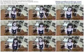 streamate-lucy_aura-02-21-2025-03-38-49