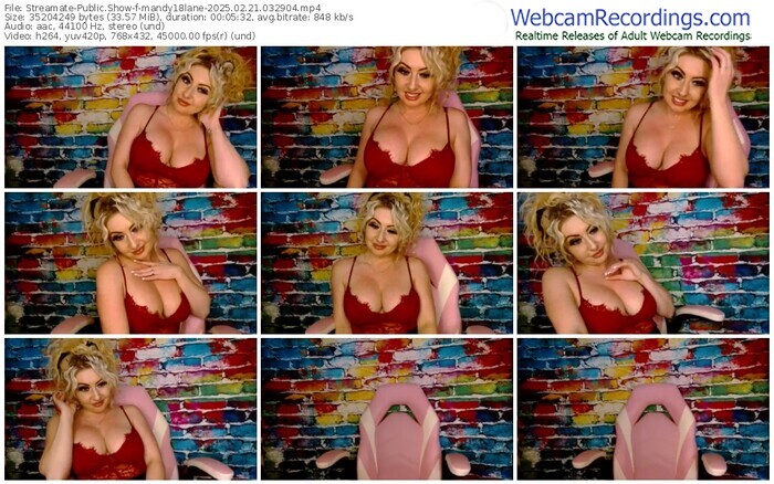 streamate-mandy18lane-02-21-2025-03-29-04