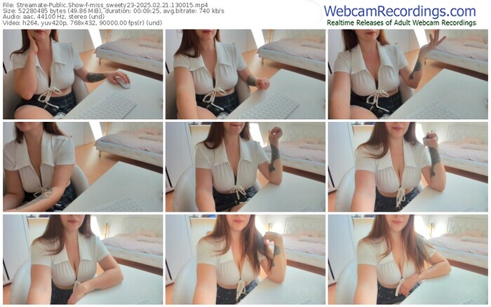streamate-miss_sweety23-02-21-2025-13-00-15