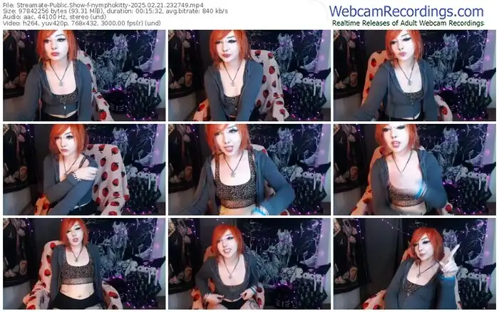 streamate-nymphokitty-02-21-2025-23-27-49