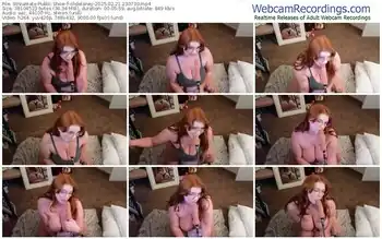 streamate-ohdelaney-02-21-2025-23-07-30