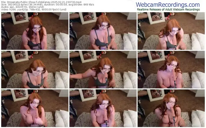 streamate-ohdelaney-02-21-2025-23-07-30