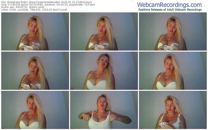 streamate-passionatekissem-02-21-2025-15-28-30