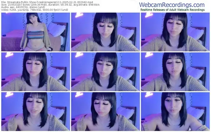 streamate-realreinaperez111-02-21-2025-00-29-42