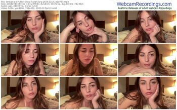 streamate-urgfclara-02-21-2025-02-07-03
