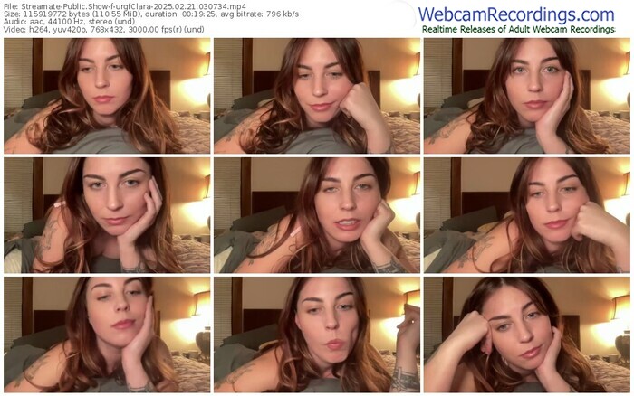 streamate-urgfclara-02-21-2025-03-07-34