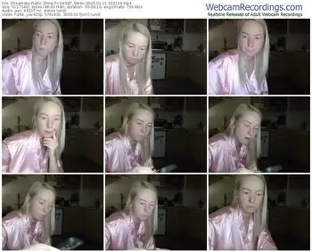 streamate-xsweet_ewax-02-21-2025-19-21-24