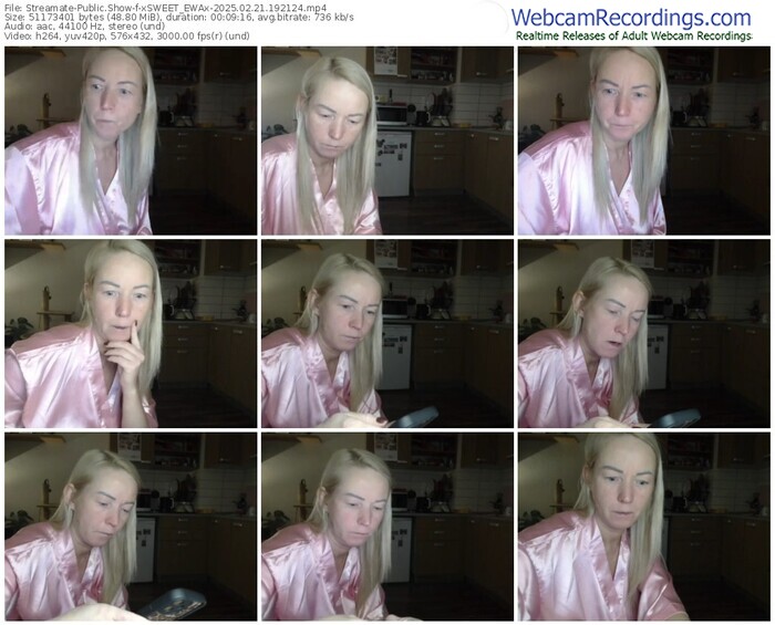 streamate-xsweet_ewax-02-21-2025-19-21-24