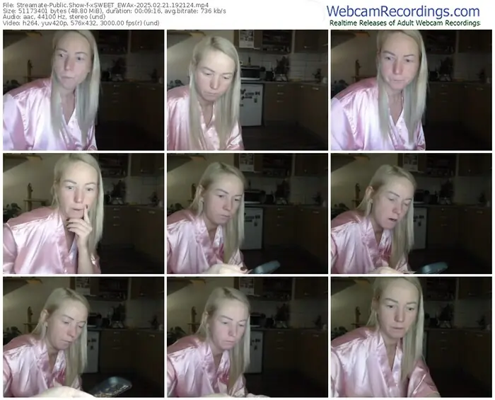 streamate-xsweet_ewax-02-21-2025-19-21-24