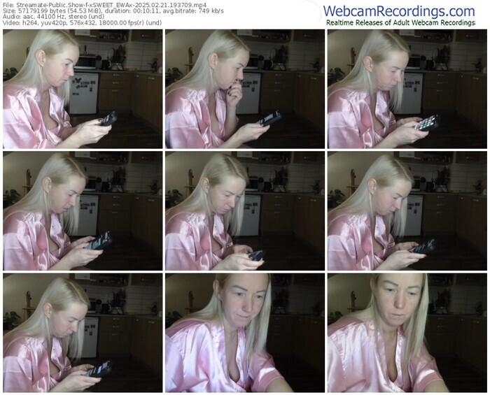 streamate-xsweet_ewax-02-21-2025-19-37-09