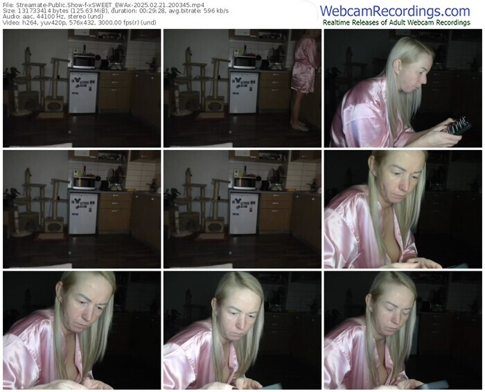 streamate-xsweet_ewax-02-21-2025-20-03-45