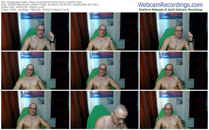 streamate-asher26-02-21-2025-13-56-55