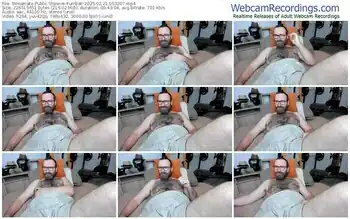 streamate-furrball-02-21-2025-05-32-07