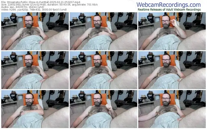 streamate-furrball-02-21-2025-05-32-07