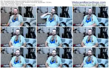 streamate-furrball-02-21-2025-08-31-46