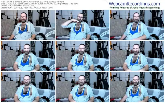 streamate-furrball-02-21-2025-08-31-46